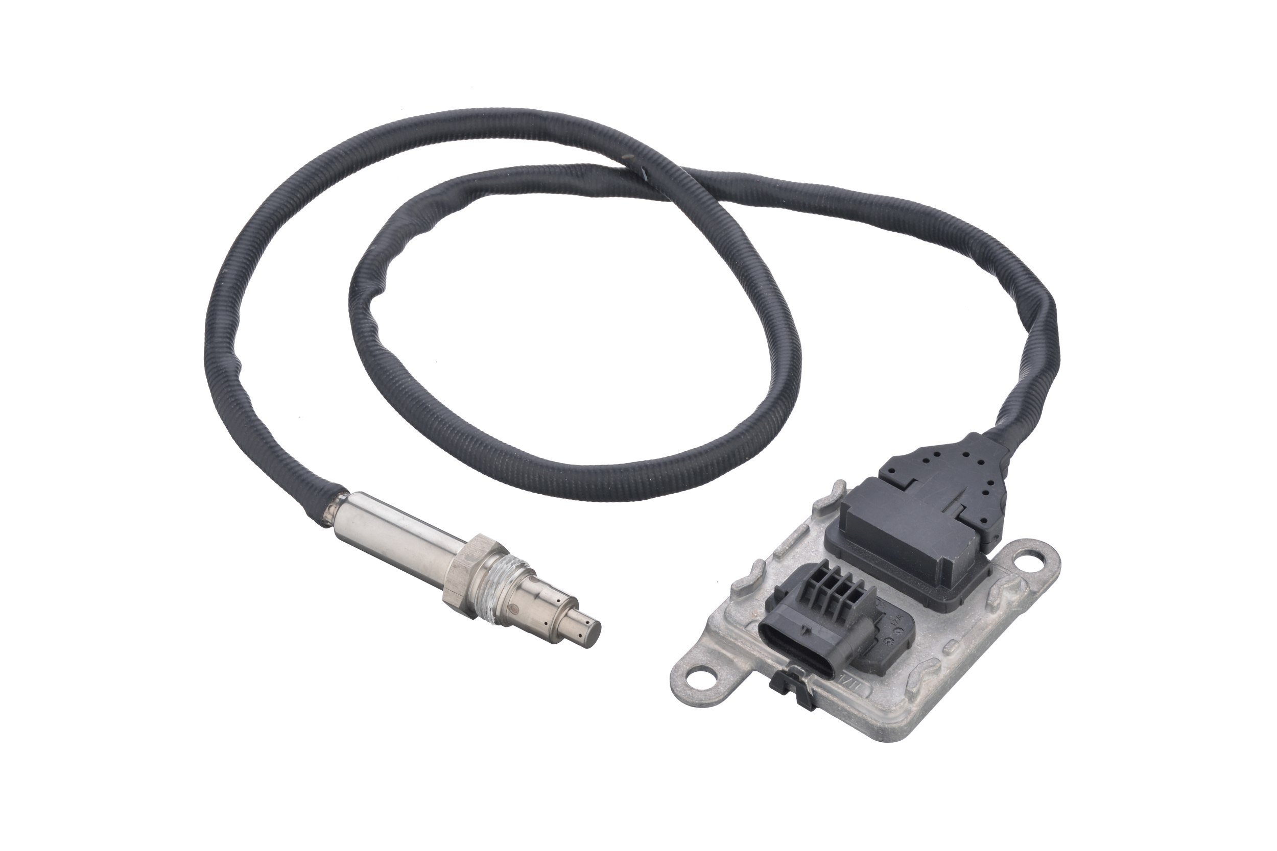 AMPRO A102059807R