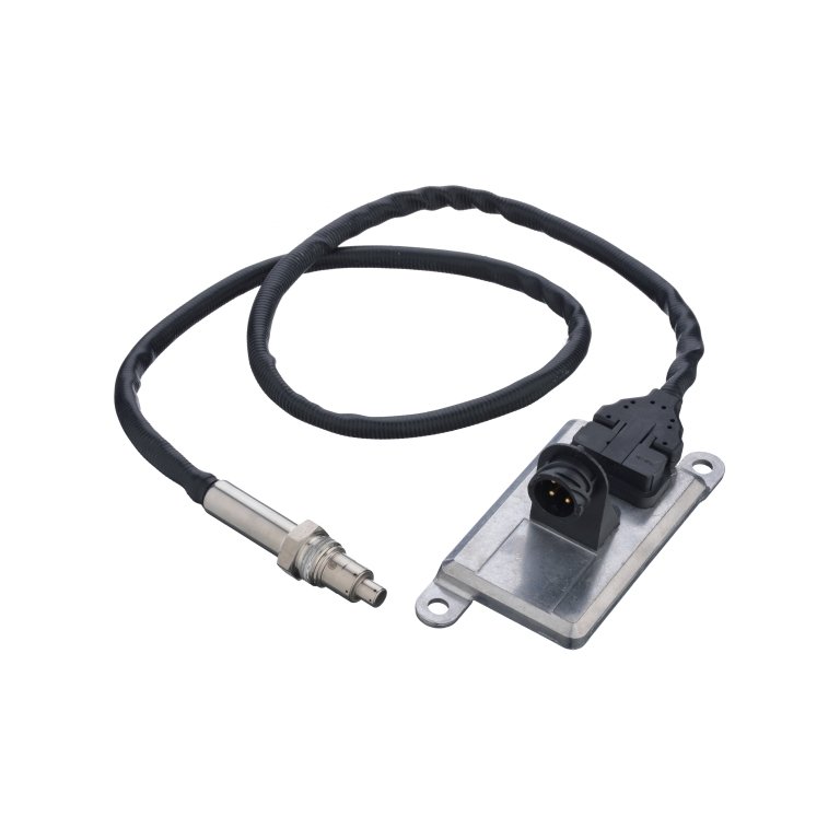 AMPRO A1216612F