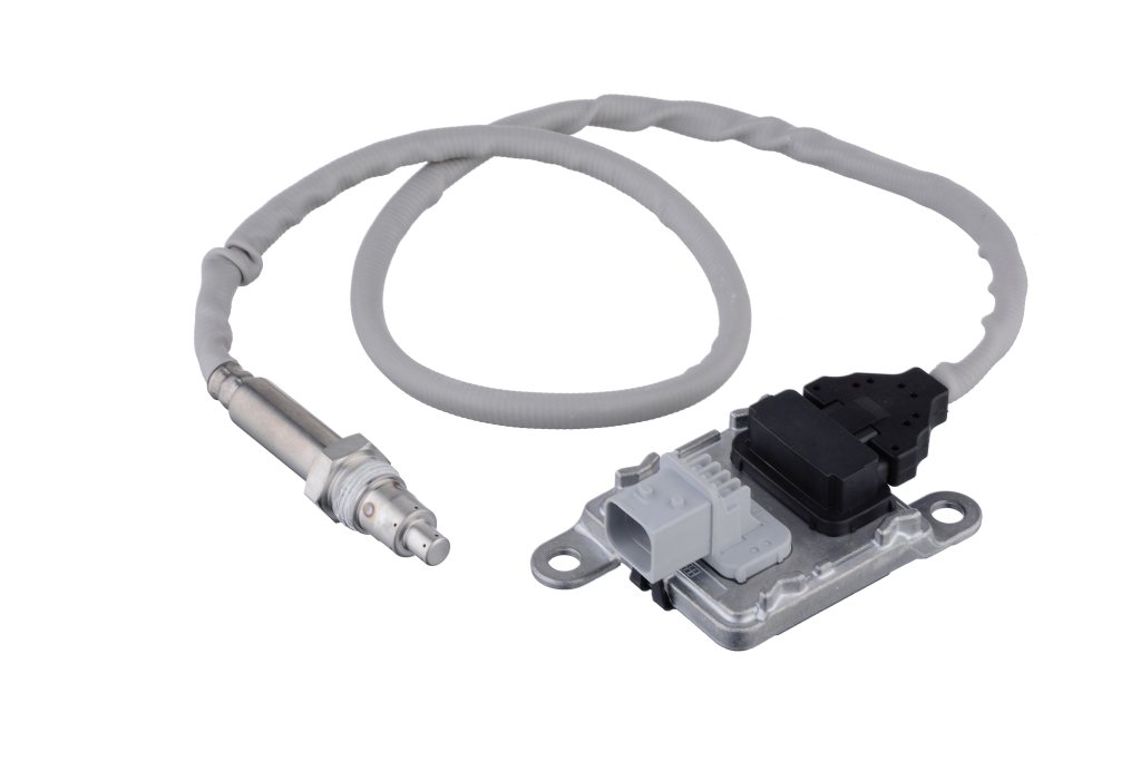 AMPRO A1036428