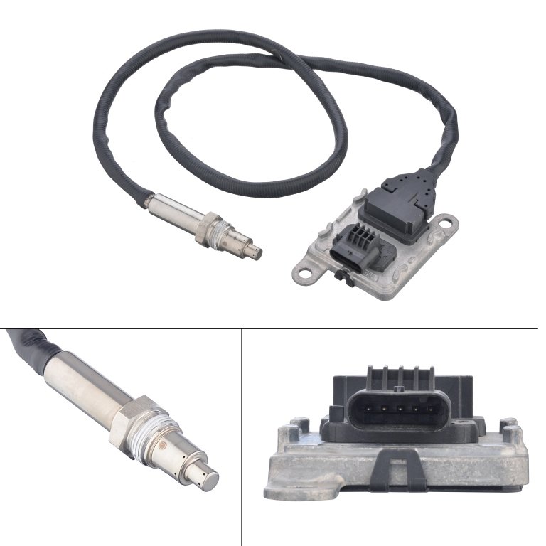 AMPRO A1027807S