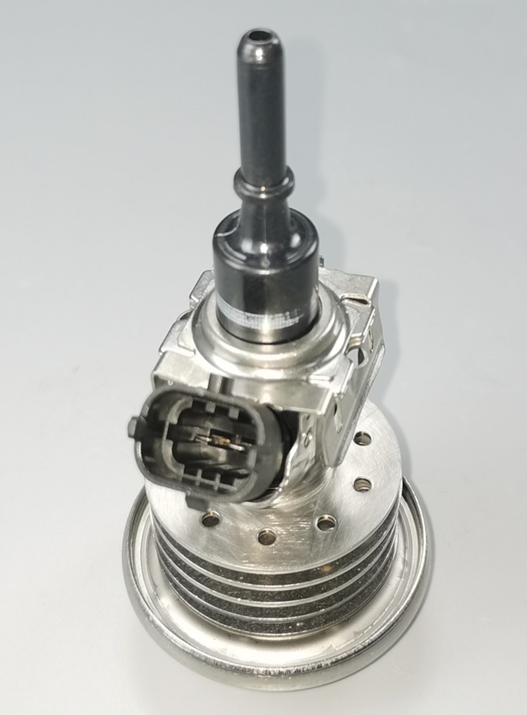 AMPRO AE2054A800