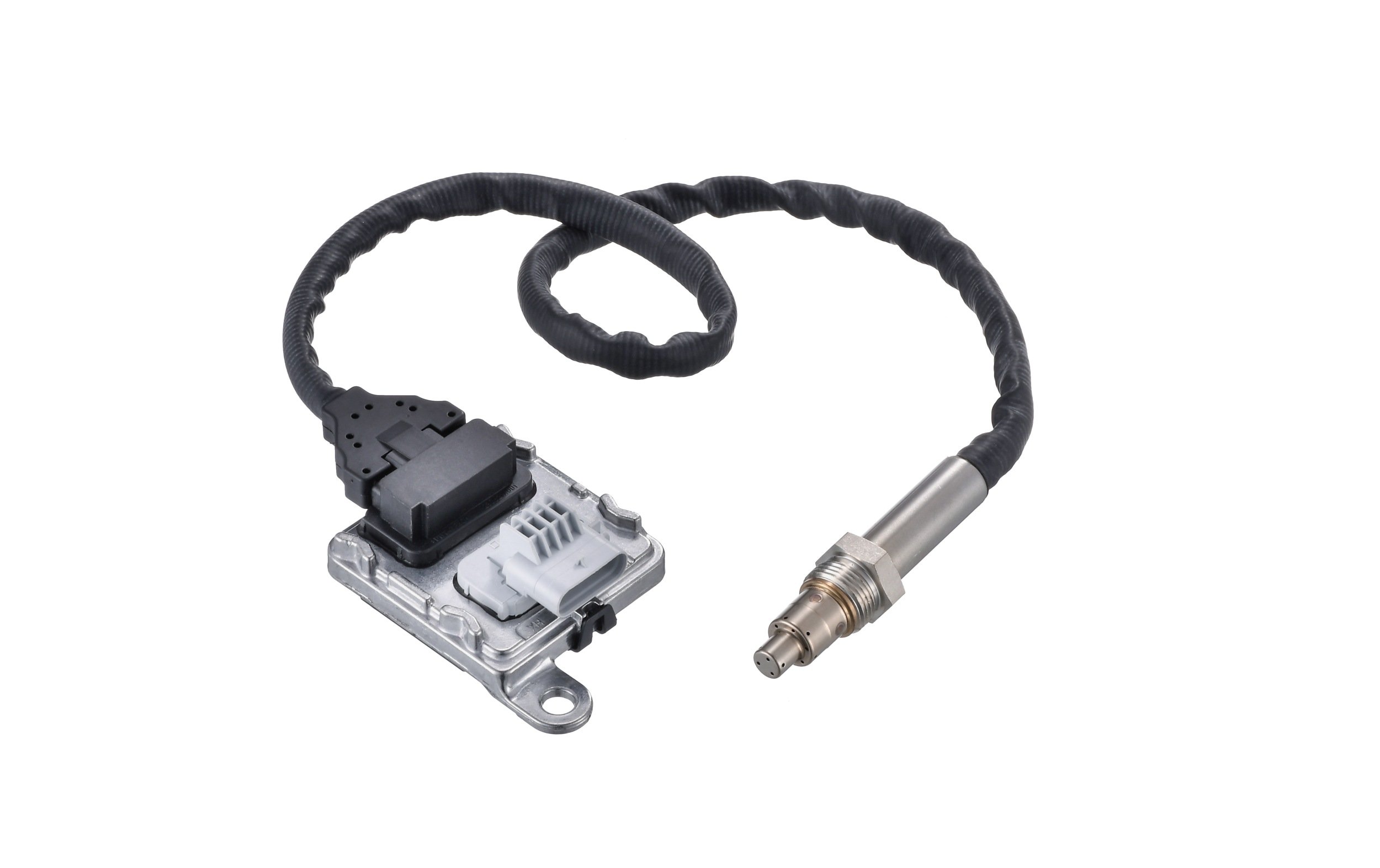 AMPRO A10601461R AMPRO A10601461R
