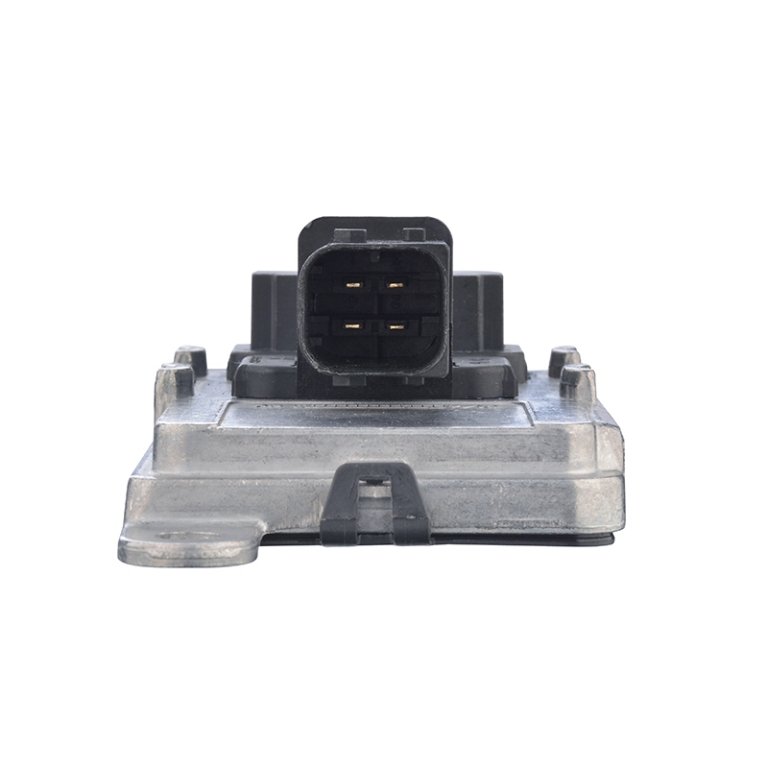 AMPRO A1136652B