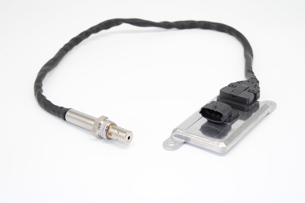 AMPRO A1246619D