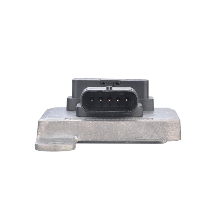 AMPRO A10203N7A AMPRO A10203N7A
