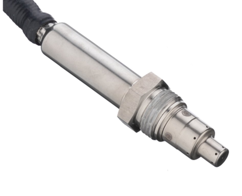 AMPRO A1027807L