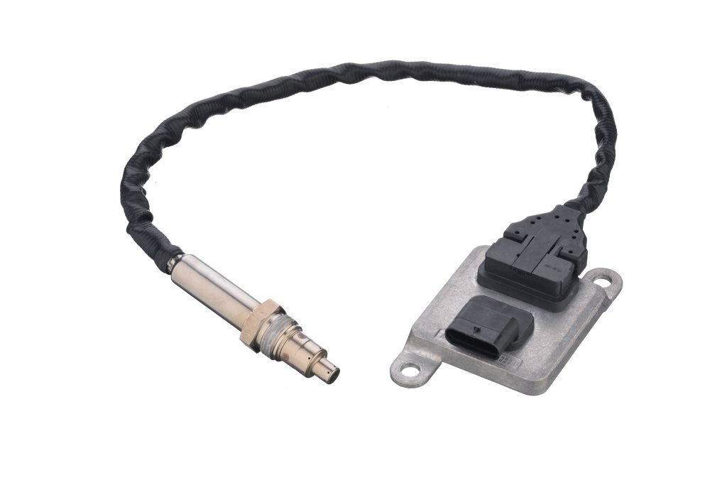 AMPRO A1016610L
