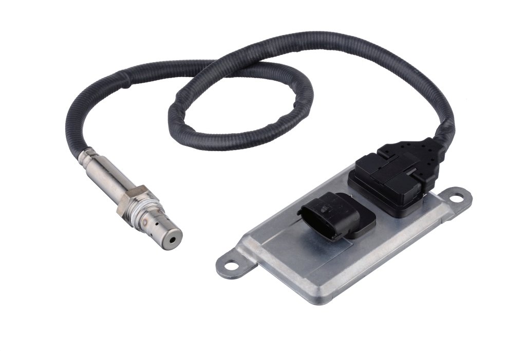 AMPRO A1246626C