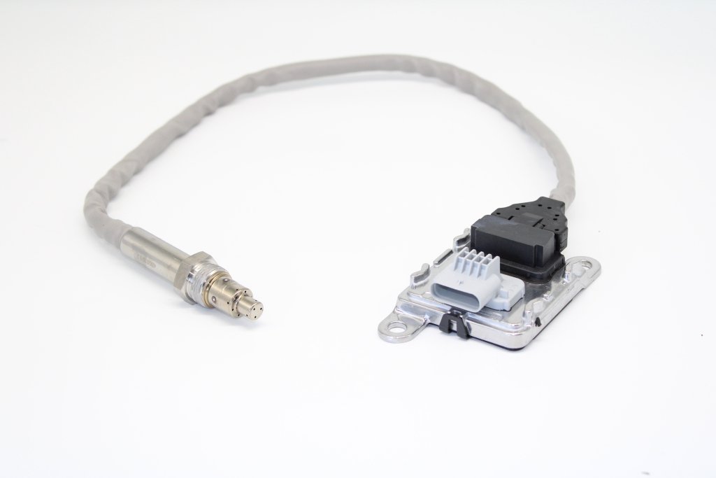 AMPRO A1070980