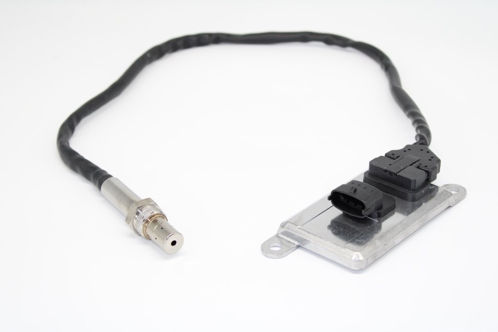 AMPRO A1176605C