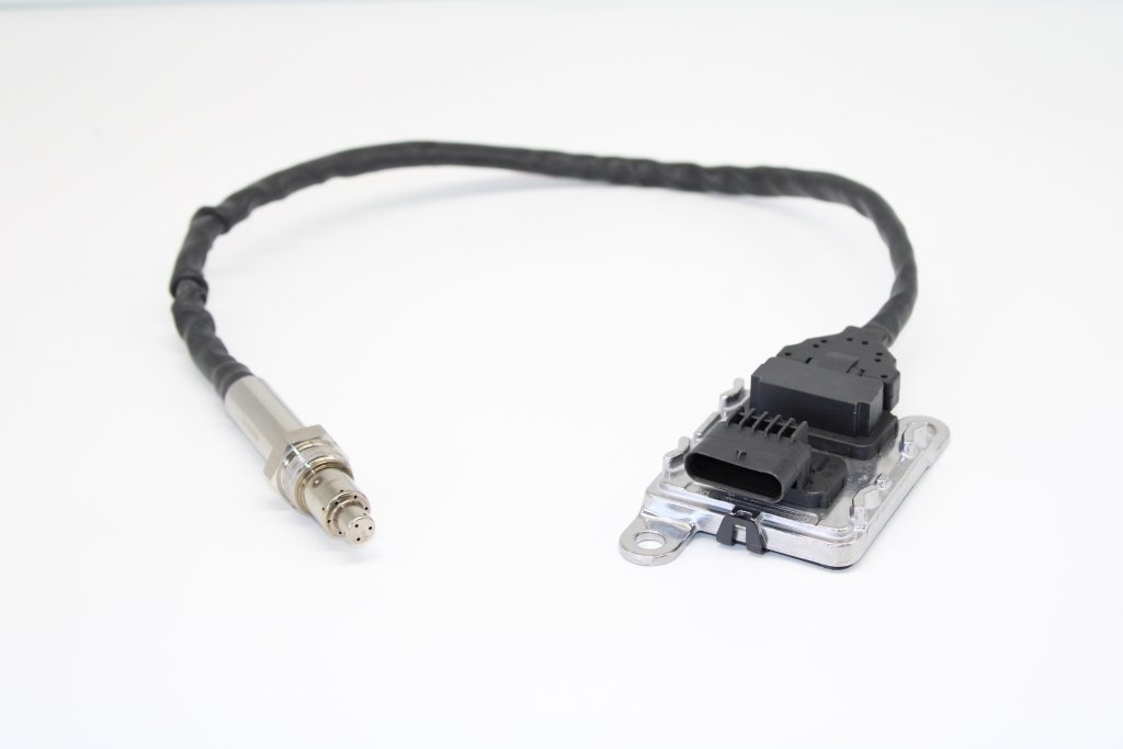 AMPRO A1060321
