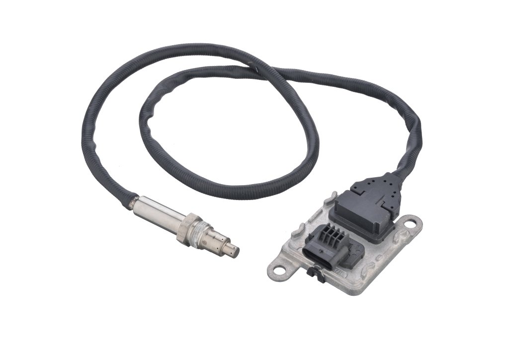 AMPRO A10204LAM