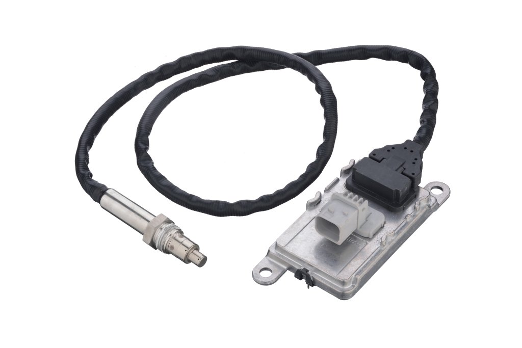 AMPRO A1246751C