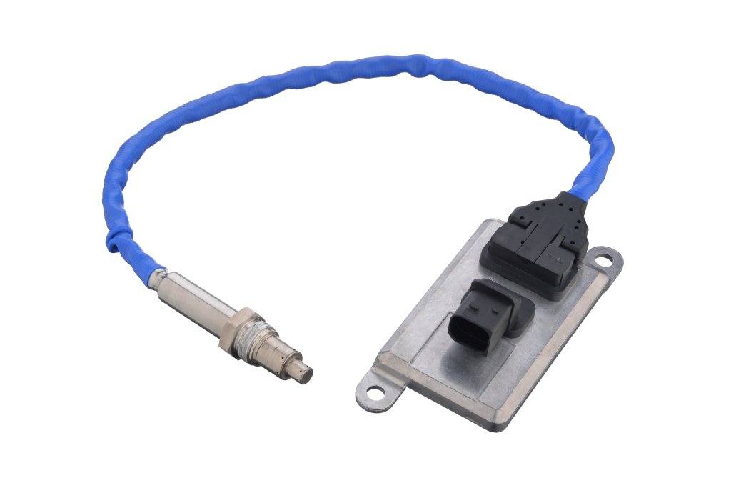 AMPRO A1236721B AMPRO A1236721B