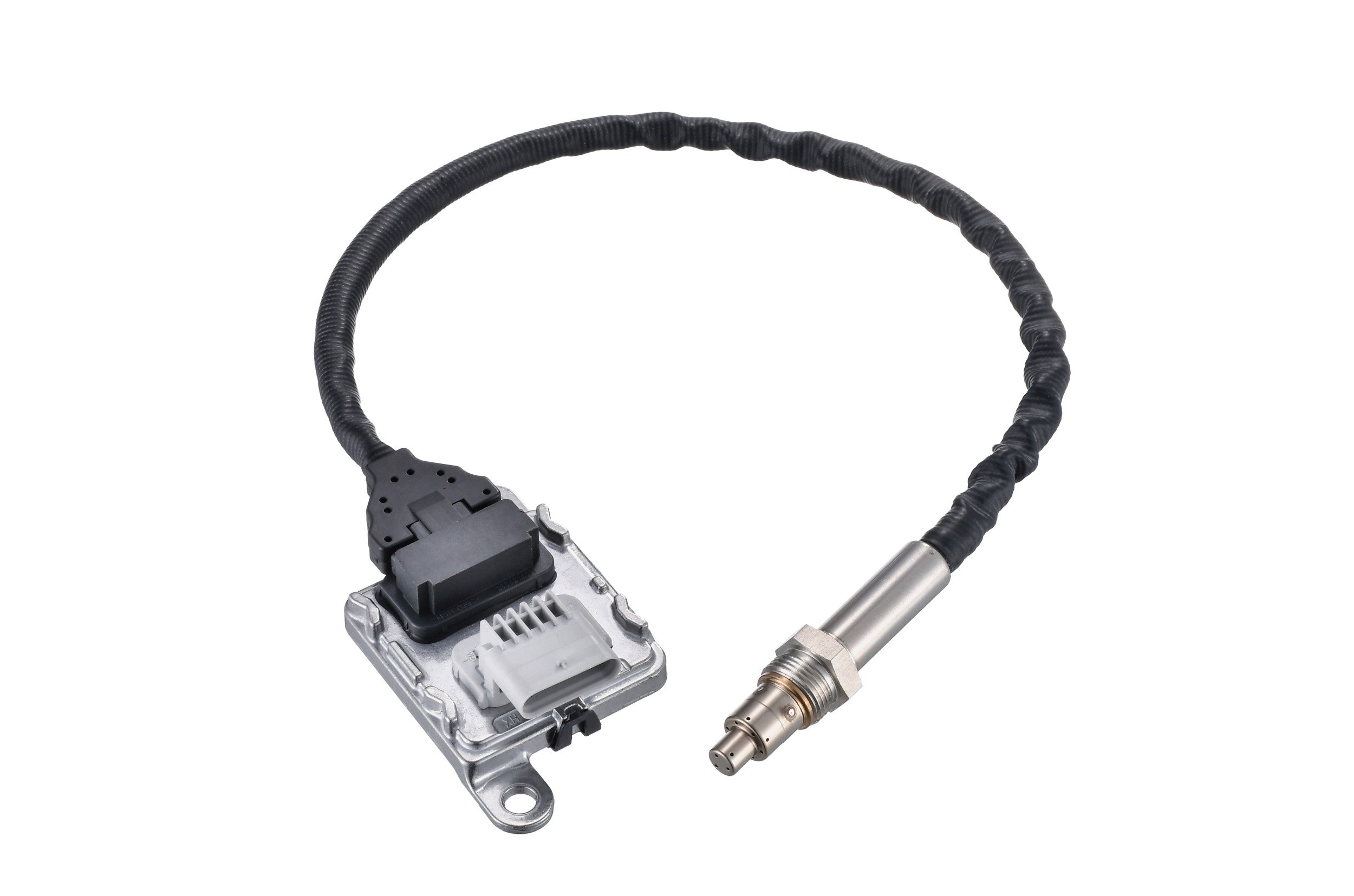 AMPRO A1062349 AMPRO A1062349