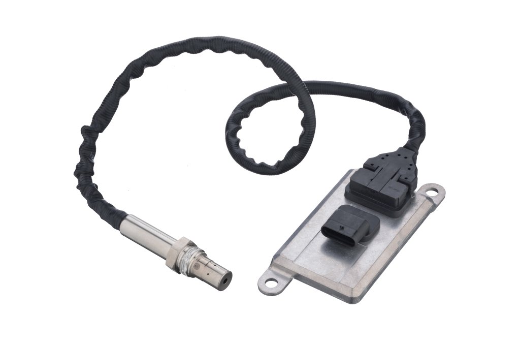 AMPRO A1226615F