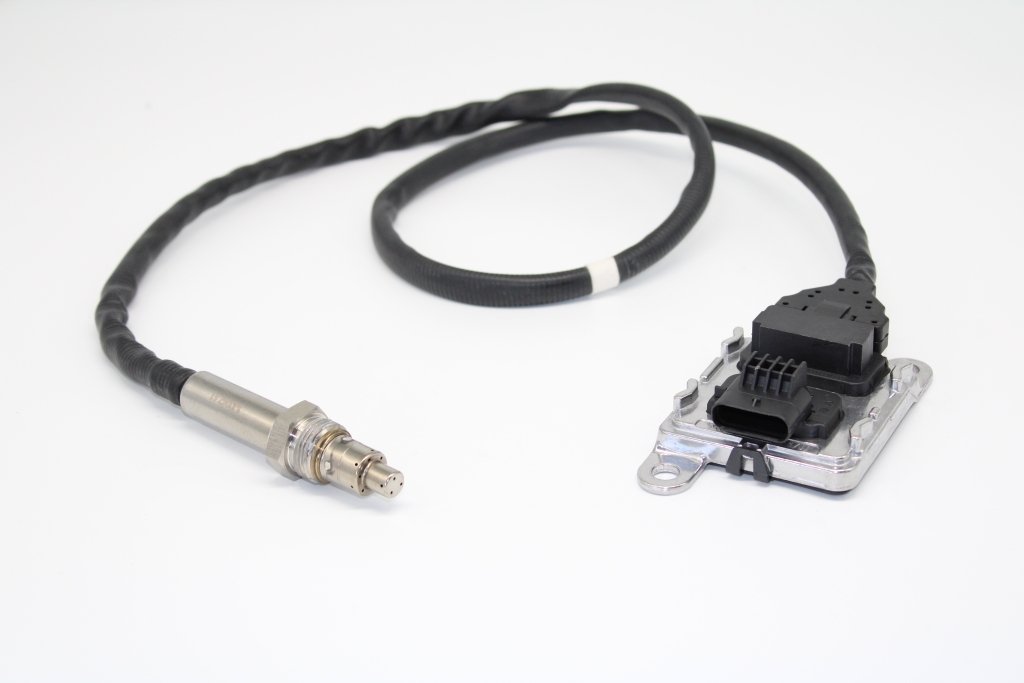 AMPRO A1027807ER