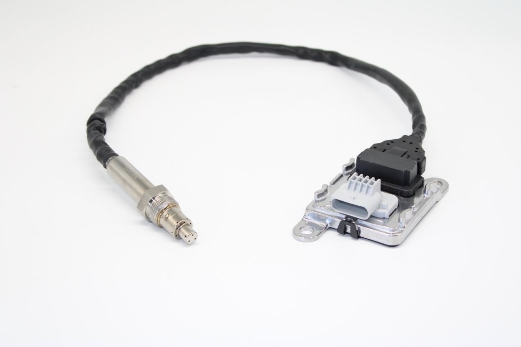 AMPRO A1076746A