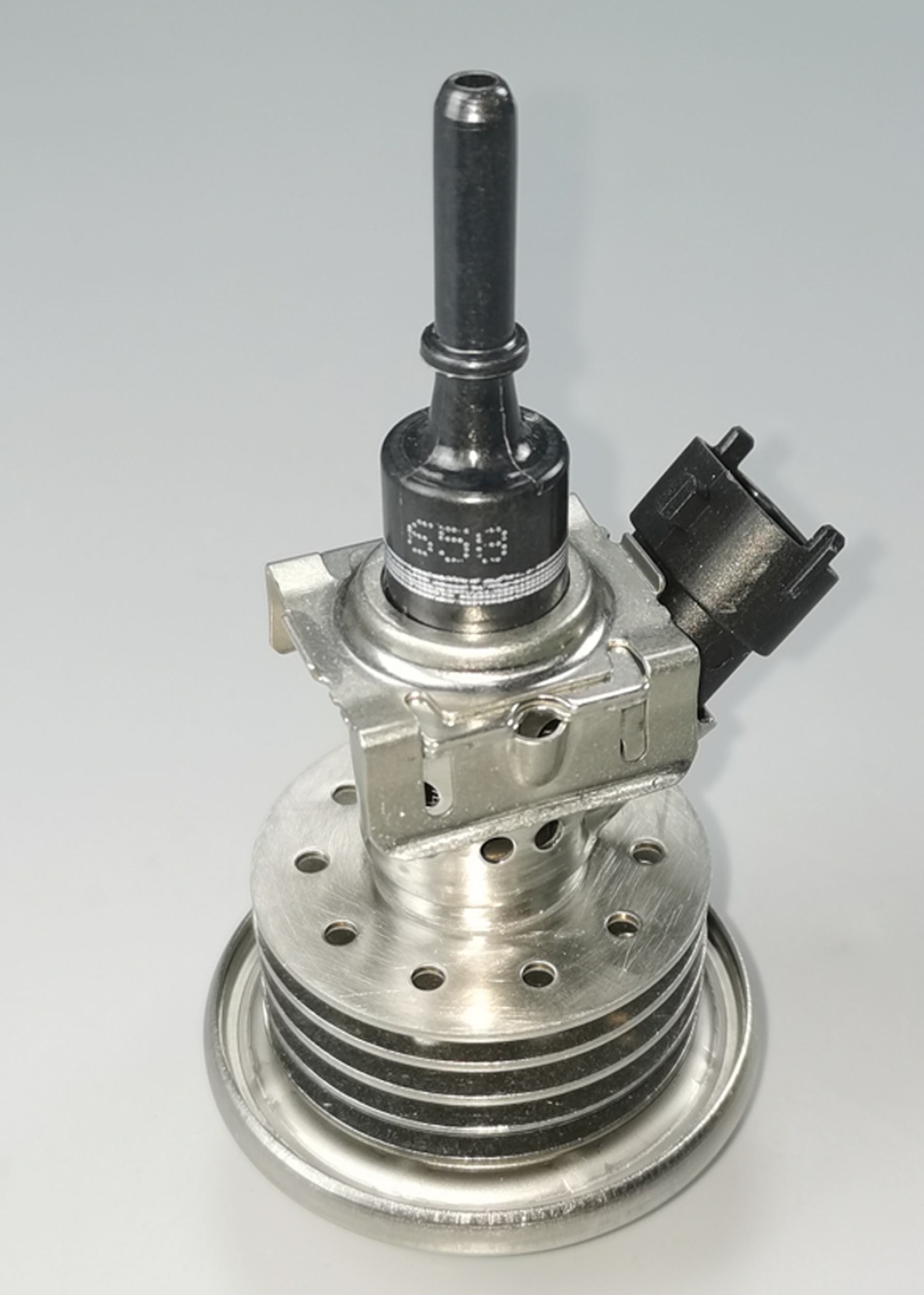 AMPRO AE2024H0113A