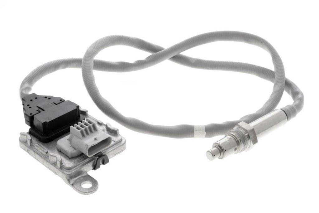 AMPRO A10620780