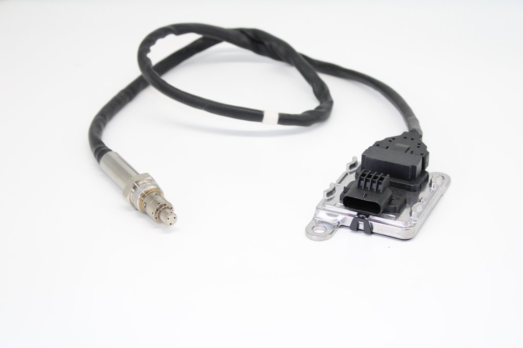 AMPRO A1027807AD