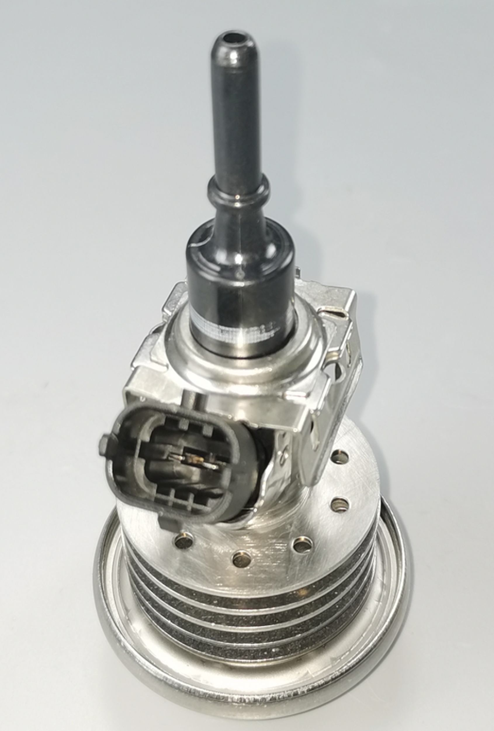 AMPRO AE2023C0113C AMPRO AE2023C0113C