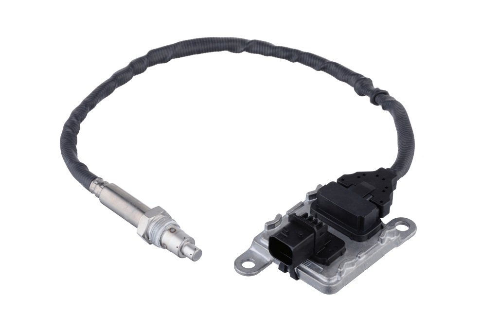 AMPRO A1036128