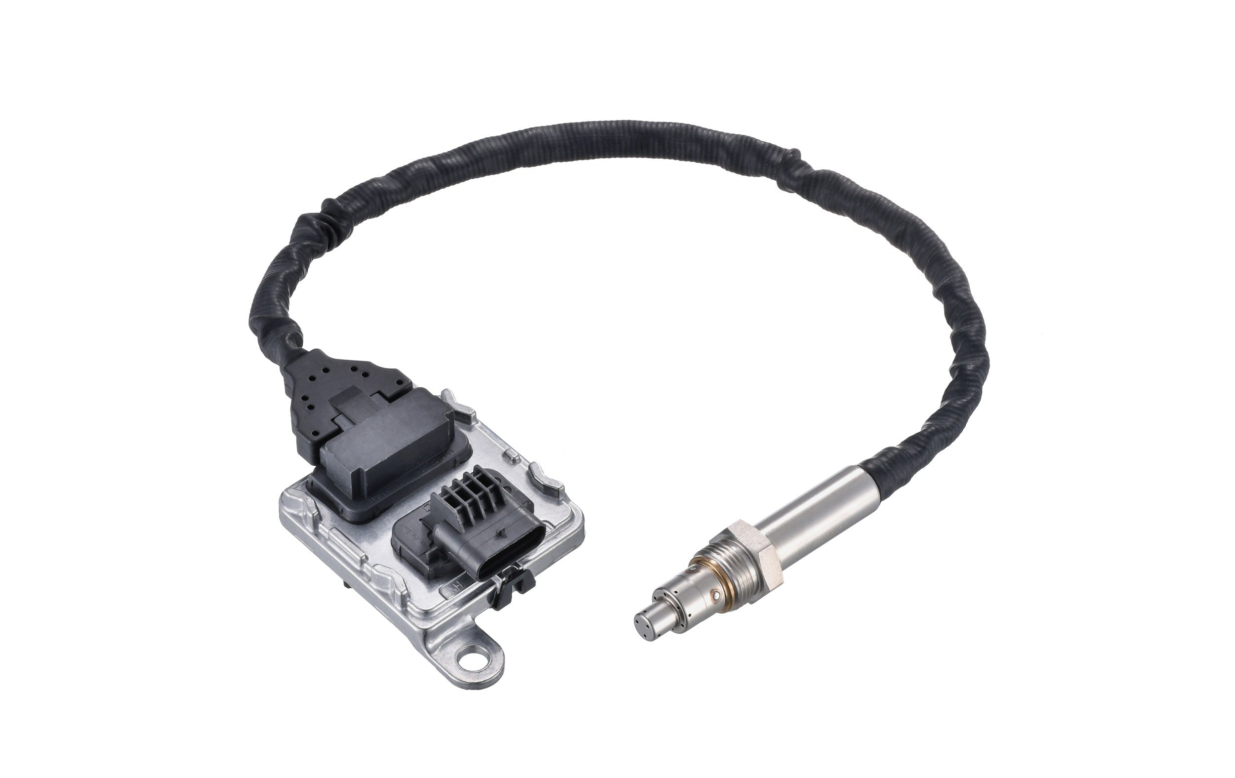 AMPRO A10204L807DT