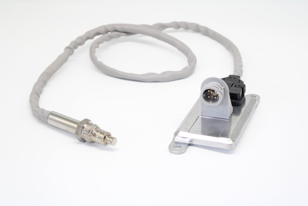 AMPRO A1216679C