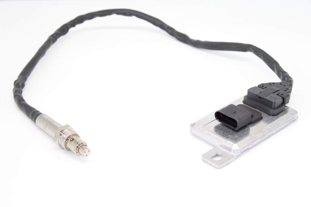 AMPRO A10203L7AC AMPRO A10203L7AC