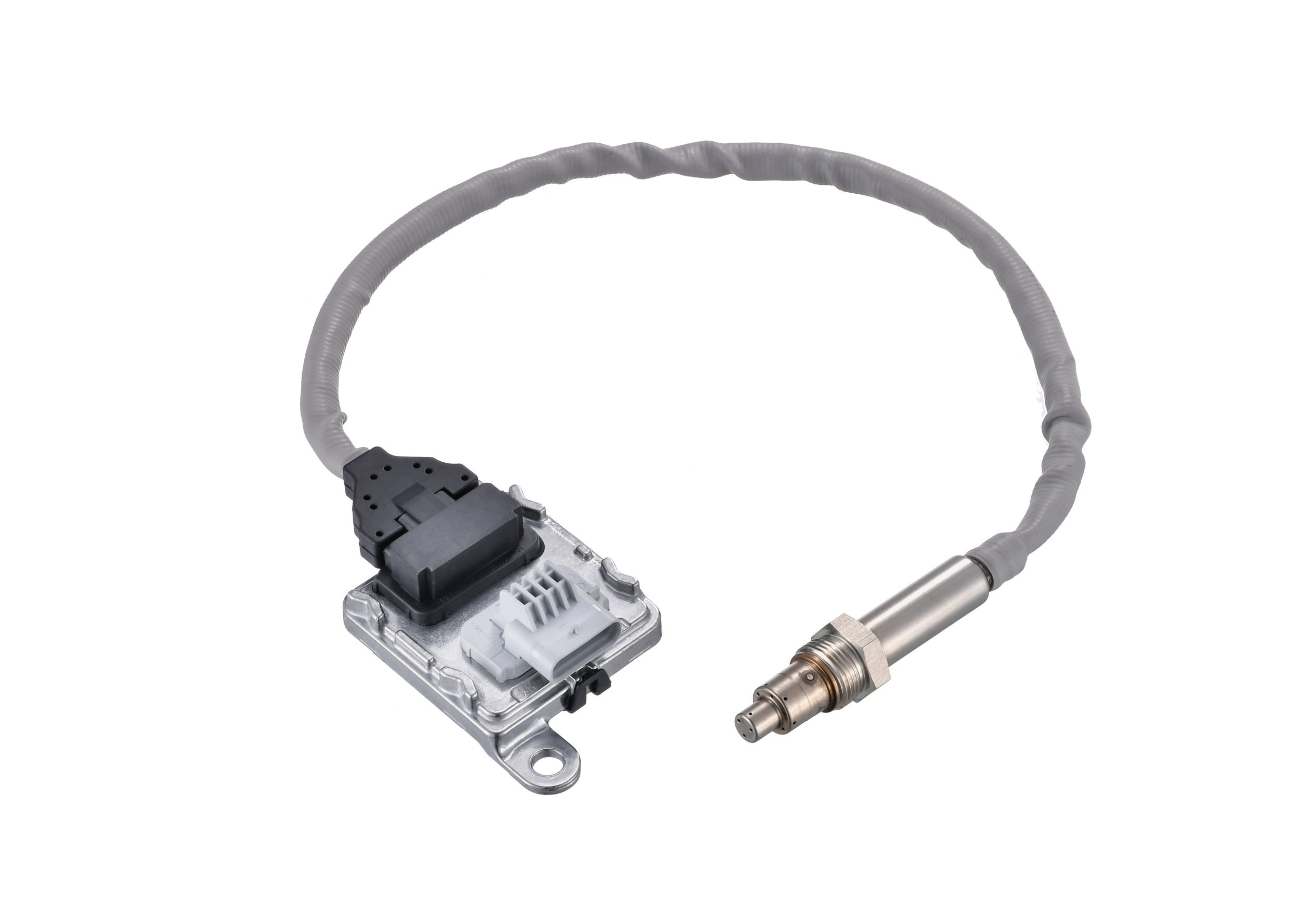 AMPRO A1068265R