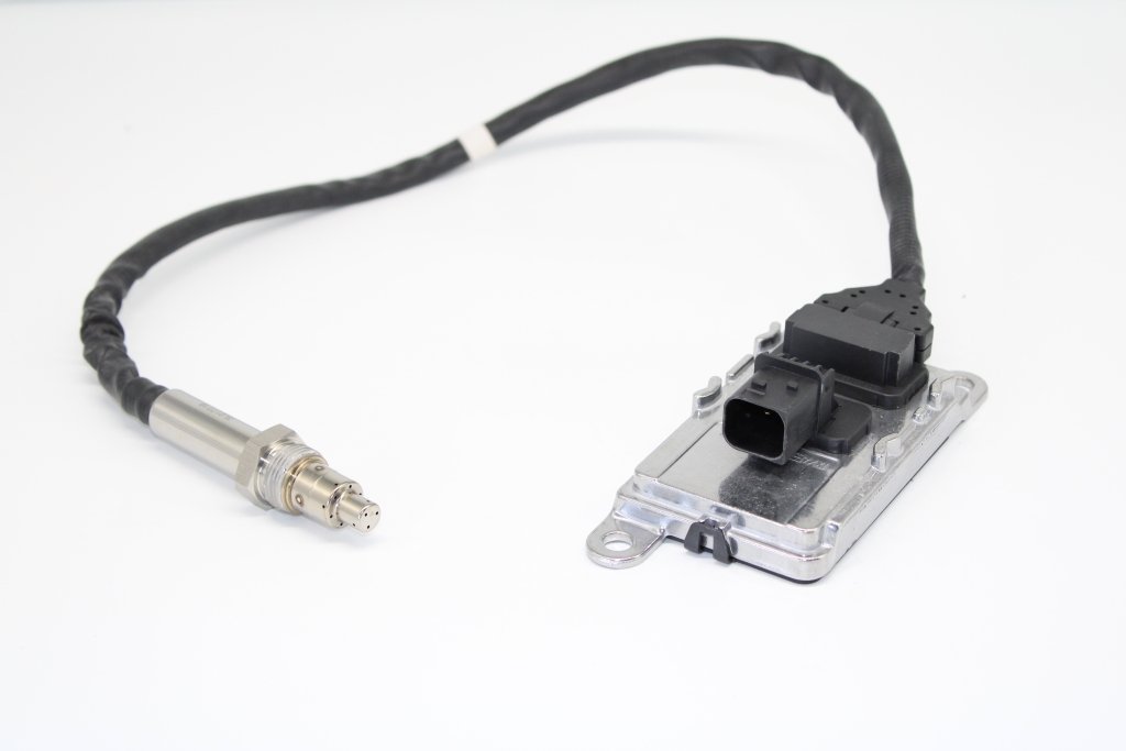 AMPRO A1243965
