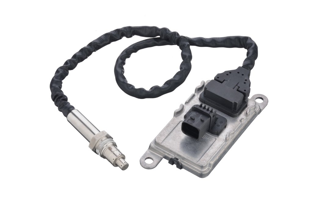 AMPRO A1217401