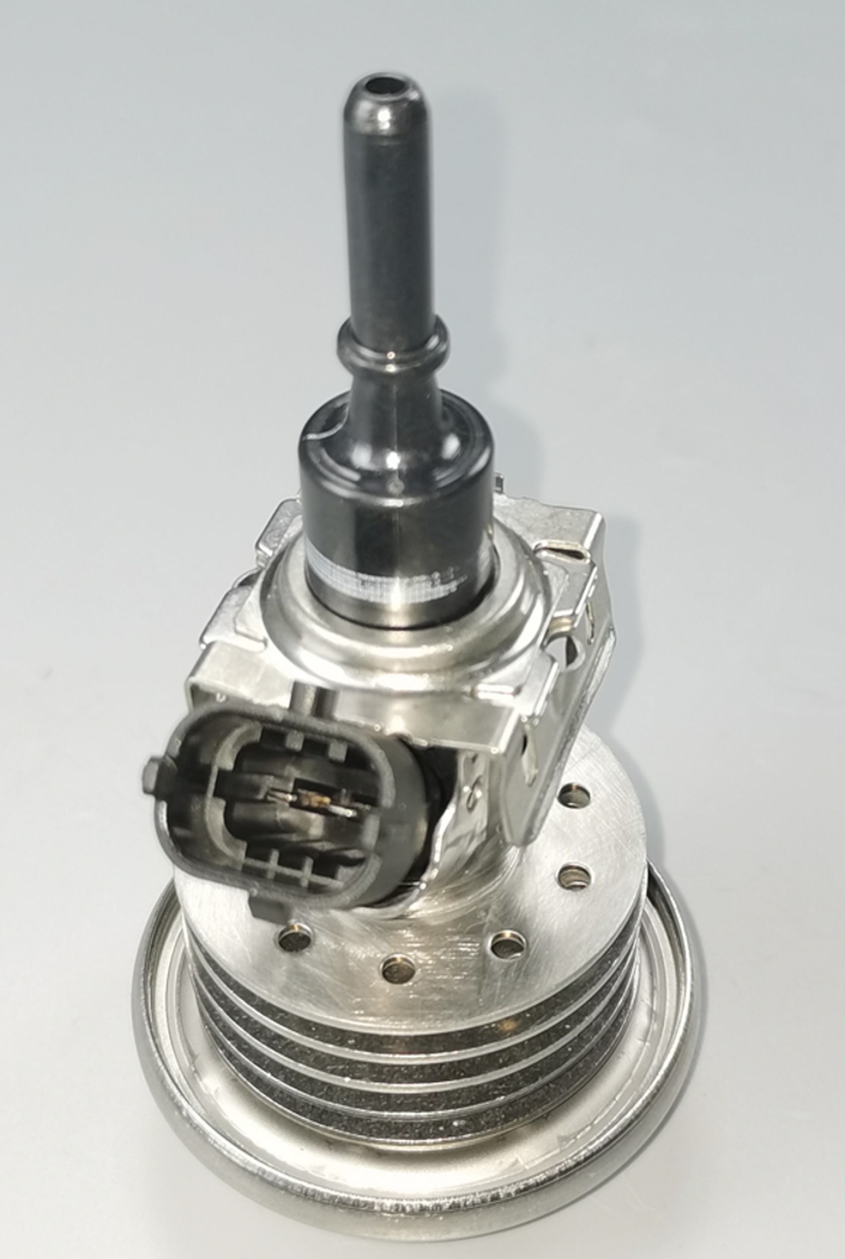AMPRO AE20657779 AMPRO AE20657779