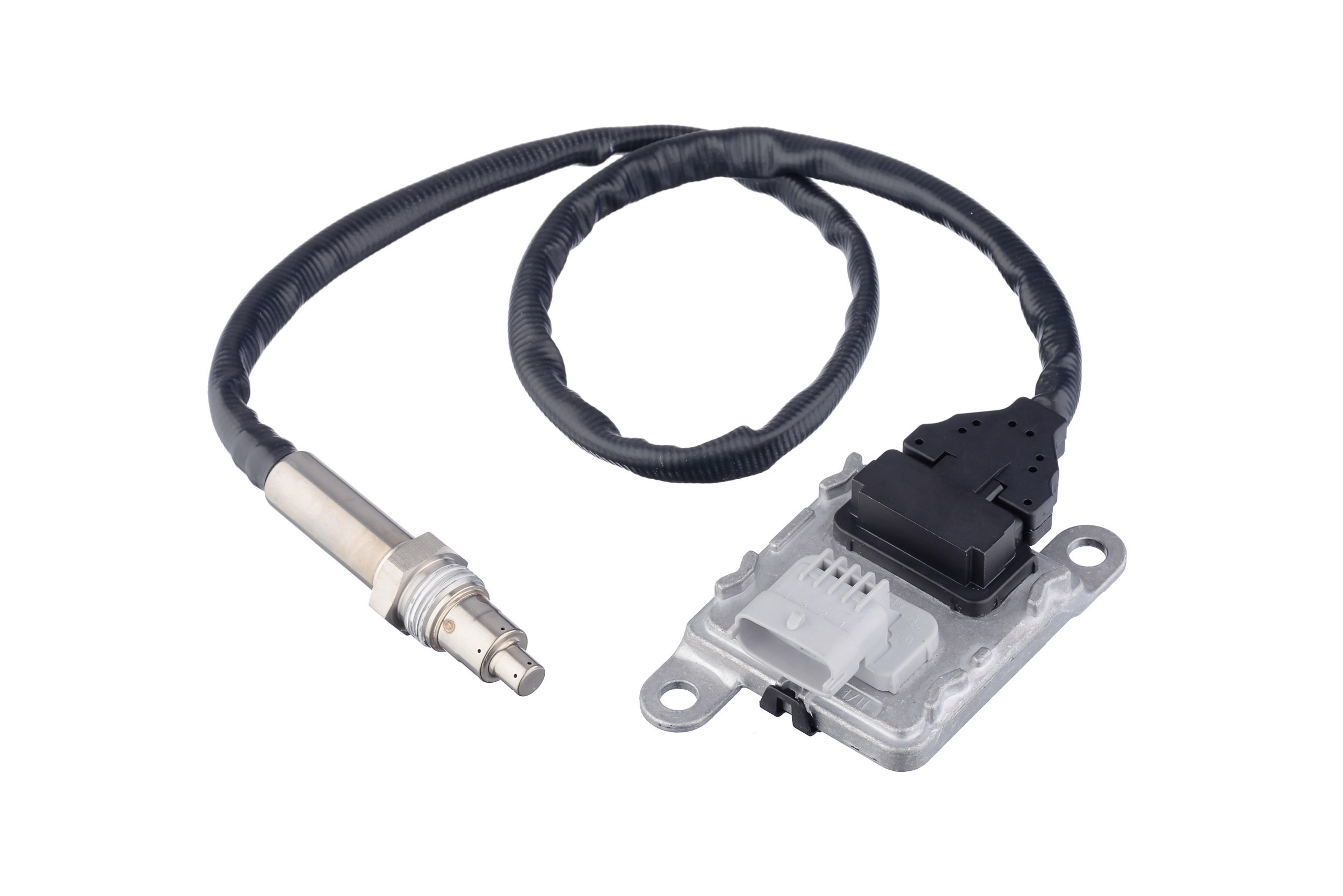 AMPRO A10603290R