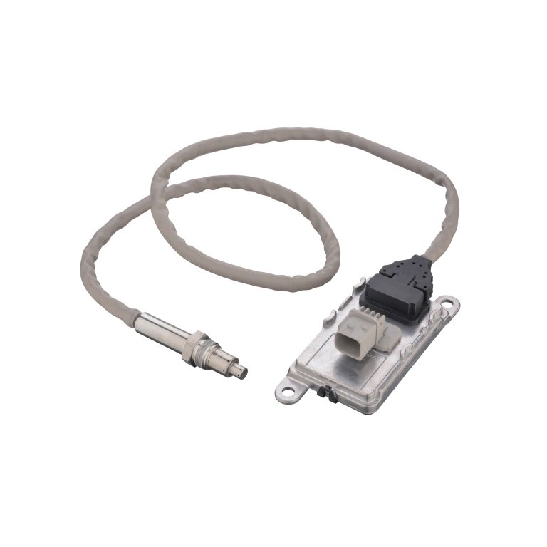 AMPRO A1217400
