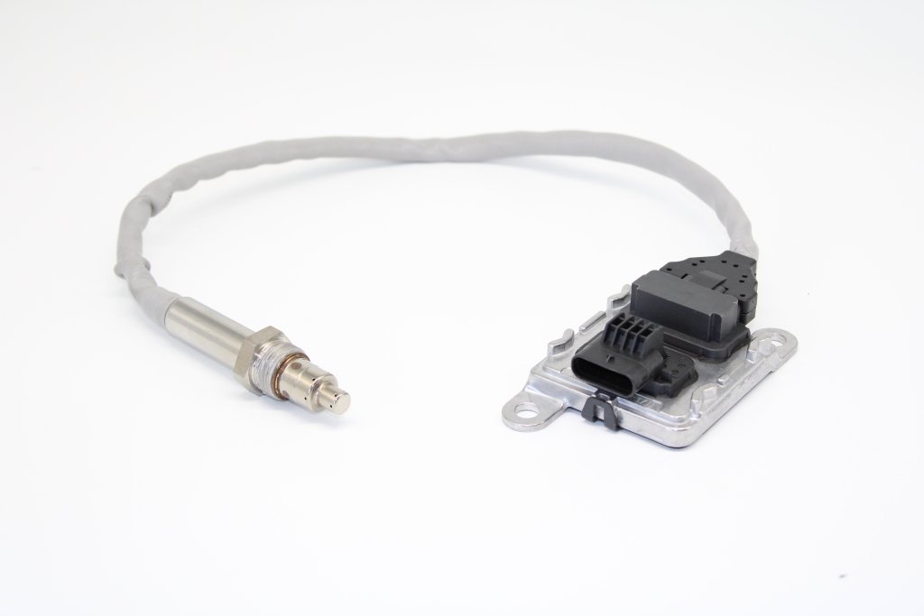 AMPRO A1070180 AMPRO A1070180