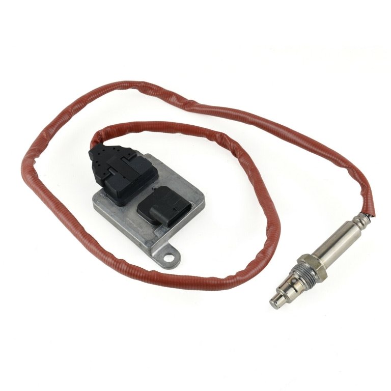 AMPRO A1016699C AMPRO A1016699C