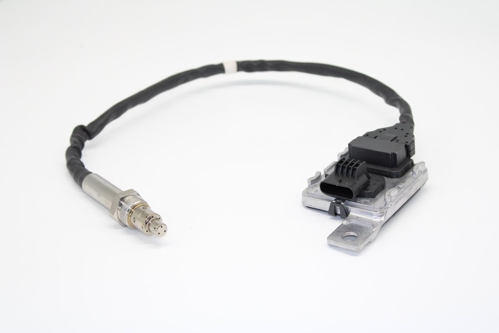 AMPRO A1027807AR