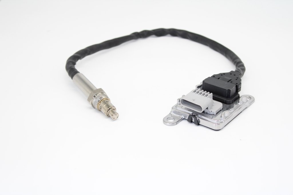 AMPRO A1060320 AMPRO A1060320