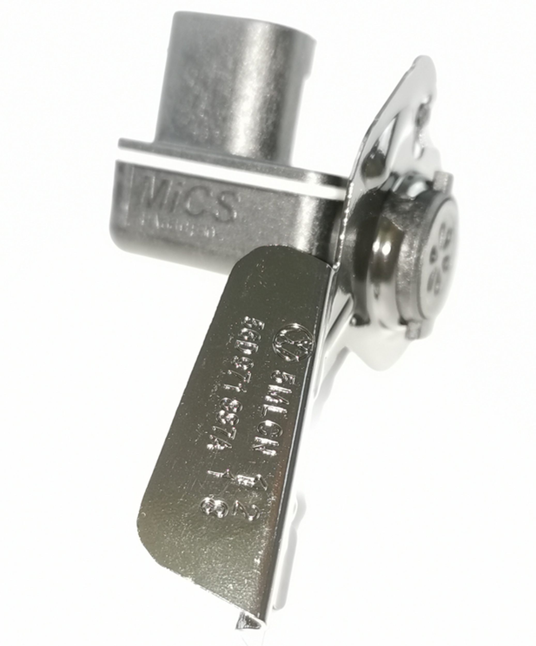 AMPRO AE2021K0659 AMPRO AE2021K0659