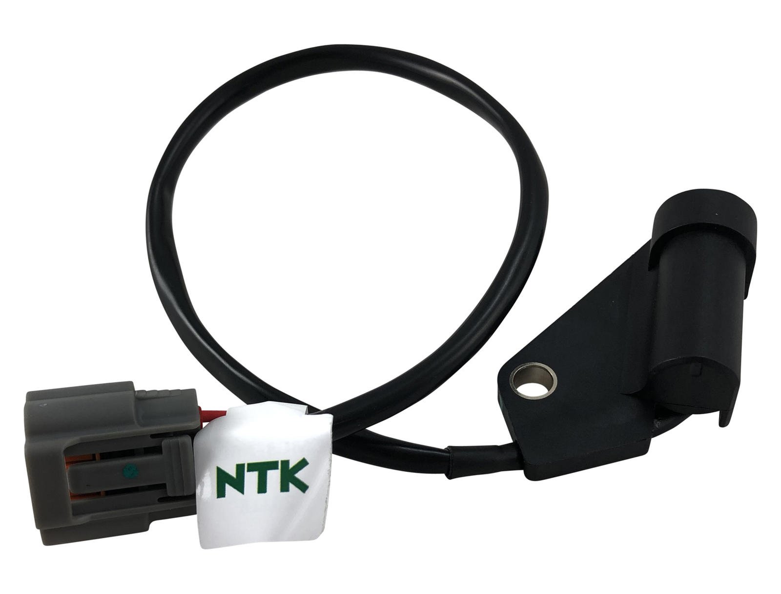 NTK-AU CMC3-A004