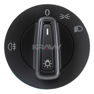 KRAW AN-1468