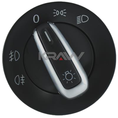 KRAW AN-465 KRAW AN-465