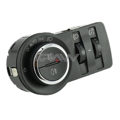 KRAW AN-1377B