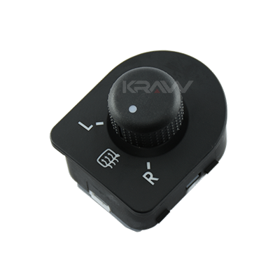 KRAW AN-441A