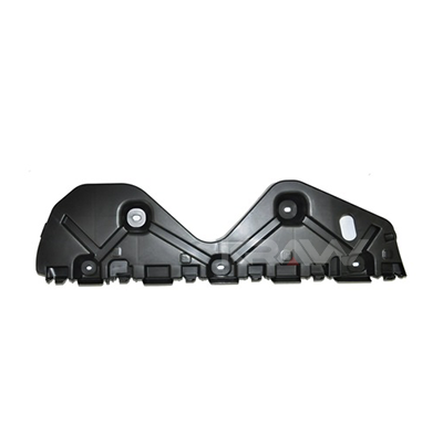 KRAW BRN 0640