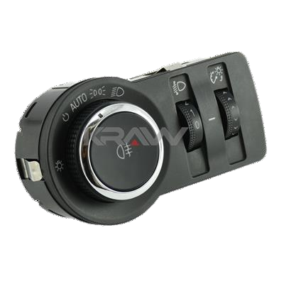 KRAW AN-1377A