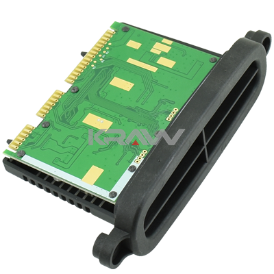 KRAW MD-35012