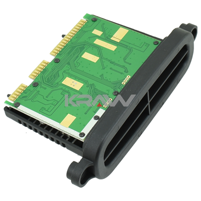 KRAW MD-35011